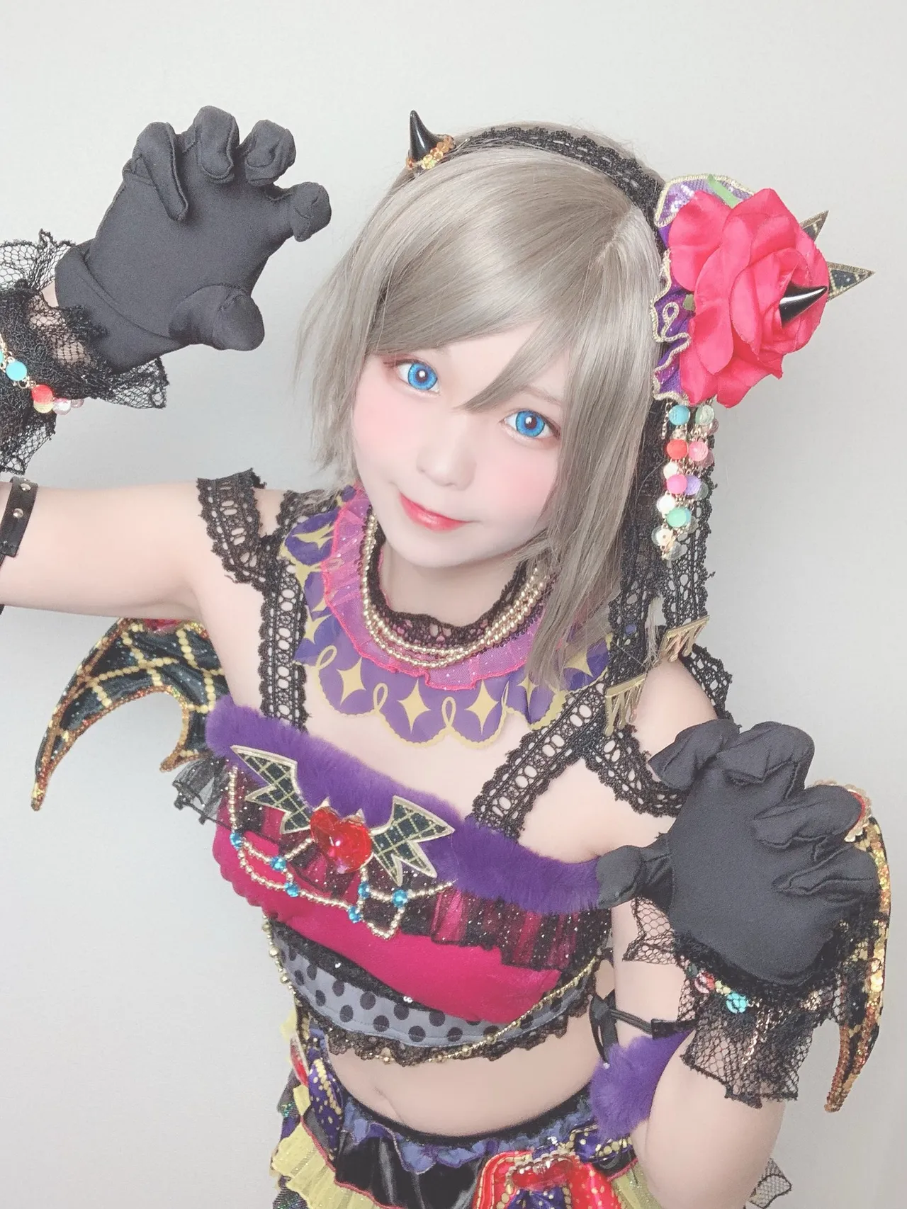 raimu22118 - Love Live!-erohere197.webp